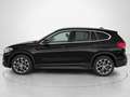 BMW X1 sDrive 18d Negro - thumbnail 6