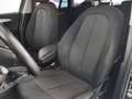 BMW X1 sDrive 18d Negro - thumbnail 24