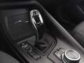 BMW X1 sDrive 18d Negro - thumbnail 16