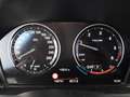 BMW X1 sDrive 18d Negro - thumbnail 17