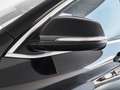 BMW X1 sDrive 18d Negro - thumbnail 25