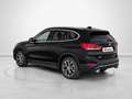 BMW X1 sDrive 18d Negro - thumbnail 5