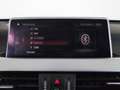 BMW X1 sDrive 18d Negro - thumbnail 21