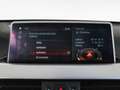 BMW X1 sDrive 18d Negro - thumbnail 20