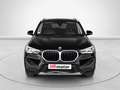 BMW X1 sDrive 18d Negro - thumbnail 7