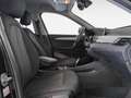 BMW X1 sDrive 18d Negro - thumbnail 13
