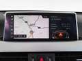 BMW X1 sDrive 18d Negro - thumbnail 19