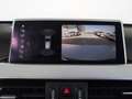 BMW X1 sDrive 18d Negro - thumbnail 22