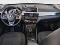 BMW X1 sDrive 18d Negro - thumbnail 9