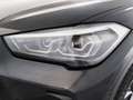 BMW X1 sDrive 18d Negro - thumbnail 26