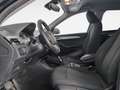 BMW X1 sDrive 18d Negro - thumbnail 11