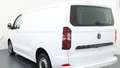 Volkswagen T7 e-Transporter Van L1 - Wärmep. - LED - Camer Weiß - thumbnail 3