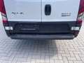 Iveco Daily 35 S 160CV MAXI 32.670€ TVAC Blanc - thumbnail 7