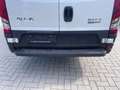 Iveco Daily 35 S 160CV MAXI 32.670€ TVAC Bianco - thumbnail 7