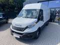 Iveco Daily 35 S 160CV MAXI 32.670€ TVAC Bianco - thumbnail 6