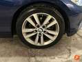 BMW 118 118iA Azul - thumbnail 27