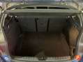 BMW 118 118iA Azul - thumbnail 10