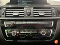 BMW 118 118iA Azul - thumbnail 18