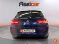 BMW 118 118iA Azul - thumbnail 7