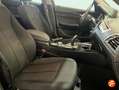 BMW 118 118iA Azul - thumbnail 24