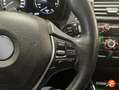 BMW 118 118iA Azul - thumbnail 20