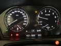 BMW 118 118iA Azul - thumbnail 13
