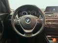 BMW 118 118iA Azul - thumbnail 12
