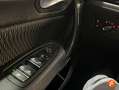 BMW 118 118iA Azul - thumbnail 22