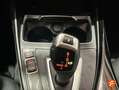 BMW 118 118iA Azul - thumbnail 19