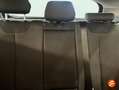 BMW 118 118iA Azul - thumbnail 26