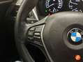 BMW 118 118iA Azul - thumbnail 21