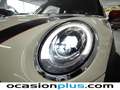 MINI John Cooper Works Aut. Blanco - thumbnail 23