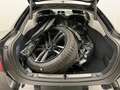 BMW 430 d Gran Coupe Aut. LED+NAVI+Sportp.+el.Heck Schwarz - thumbnail 24