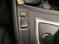 BMW 430 d Gran Coupe Aut. LED+NAVI+Sportp.+el.Heck Schwarz - thumbnail 23