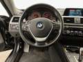 BMW 430 d Gran Coupe Aut. LED+NAVI+Sportp.+el.Heck Schwarz - thumbnail 14