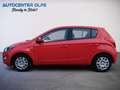 Hyundai i20 Hyundai i20** Rot - thumbnail 6