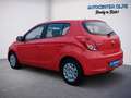 Hyundai i20 Hyundai i20** Rot - thumbnail 5