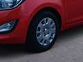 Hyundai i20 Hyundai i20** Rot - thumbnail 9