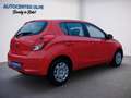 Hyundai i20 Hyundai i20** Rot - thumbnail 3