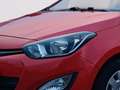 Hyundai i20 Hyundai i20** Rot - thumbnail 10