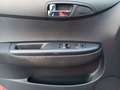 Hyundai i20 Hyundai i20** Rot - thumbnail 18