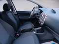 Hyundai i20 Hyundai i20** Rot - thumbnail 13