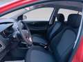 Hyundai i20 Hyundai i20** Rot - thumbnail 12