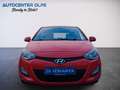 Hyundai i20 Hyundai i20** Rot - thumbnail 8
