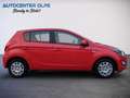 Hyundai i20 Hyundai i20** Rot - thumbnail 2