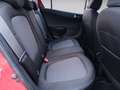 Hyundai i20 Hyundai i20** Rot - thumbnail 24