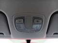Hyundai i20 Hyundai i20** Rot - thumbnail 23