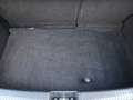 Hyundai i20 Hyundai i20** Rot - thumbnail 25