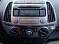 Hyundai i20 Hyundai i20** Rot - thumbnail 21