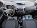 Hyundai i20 Hyundai i20** Rot - thumbnail 11